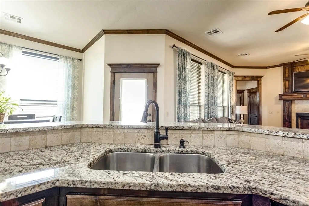 Photo 26 — 3460 Stanton Drive, Newcastle, OK 73065