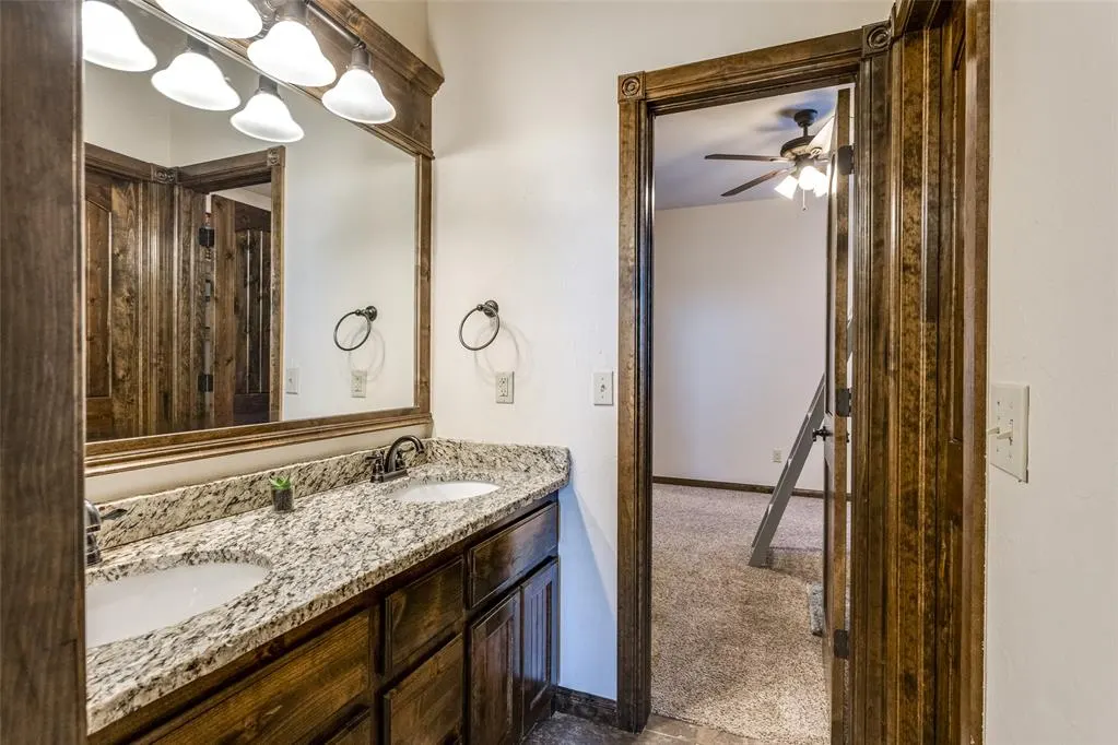 Photo 34 — 3460 Stanton Drive, Newcastle, OK 73065