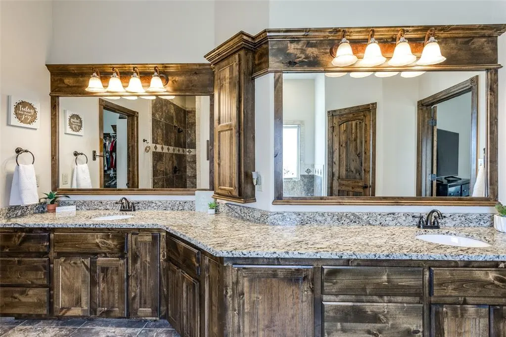 Photo 40 — 3460 Stanton Drive, Newcastle, OK 73065