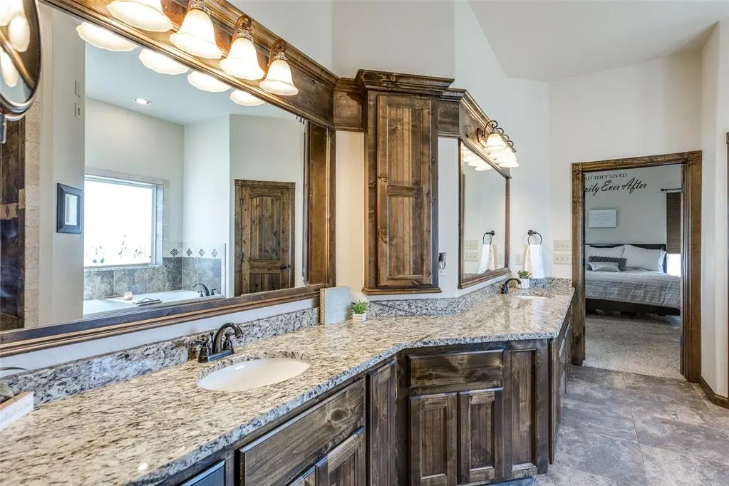 Photo 41 — 3460 Stanton Drive, Newcastle, OK 73065