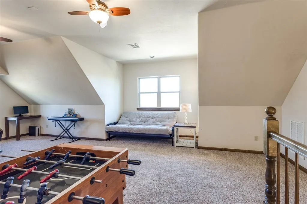 Photo 46 — 3460 Stanton Drive, Newcastle, OK 73065