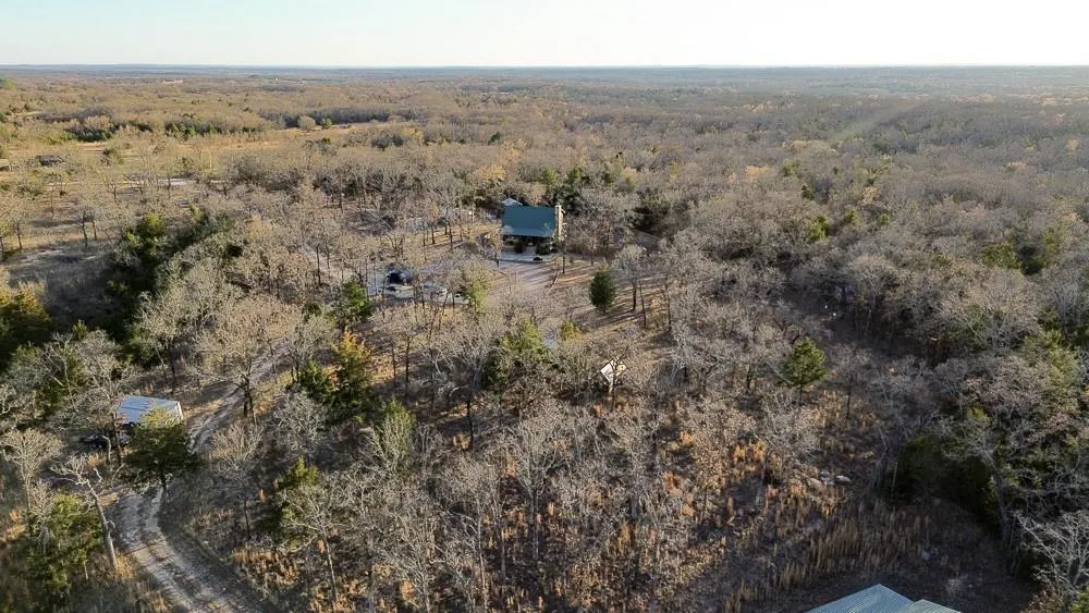 Photo 2 — Address unavailable, Madill, OK 73446