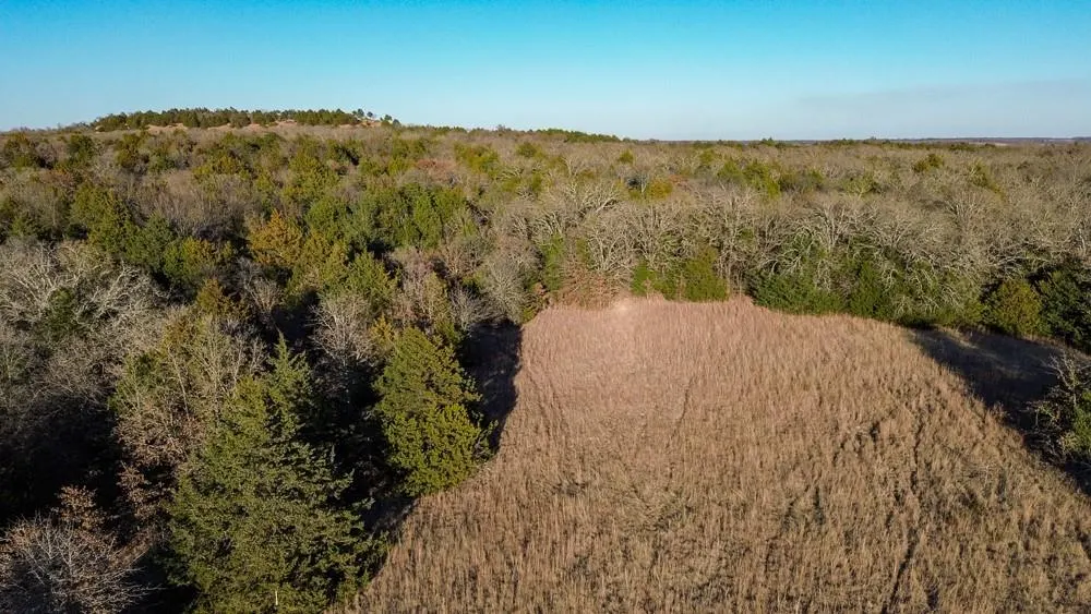 Photo 9 — Address unavailable, Madill, OK 73446