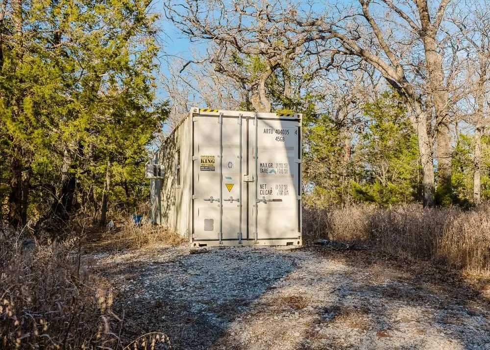 Photo 44 — Address unavailable, Madill, OK 73446