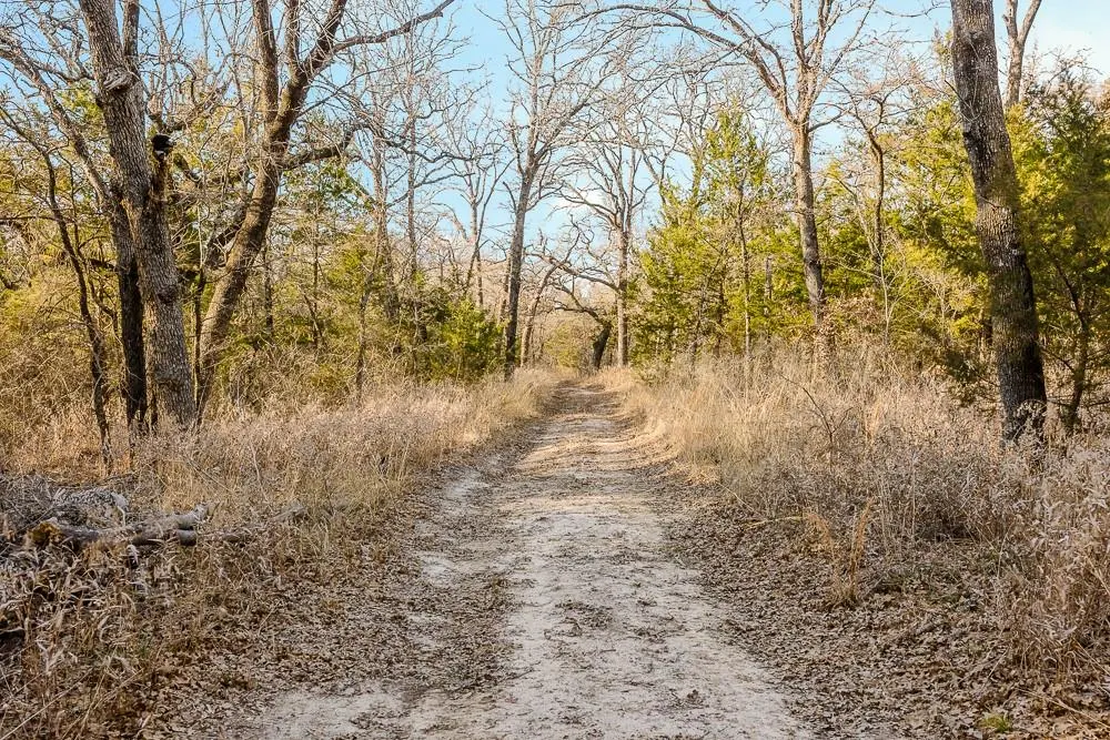 Photo 45 — Address unavailable, Madill, OK 73446