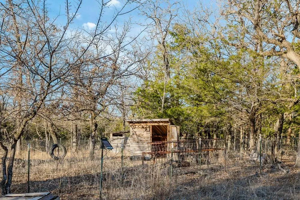 Photo 46 — Address unavailable, Madill, OK 73446