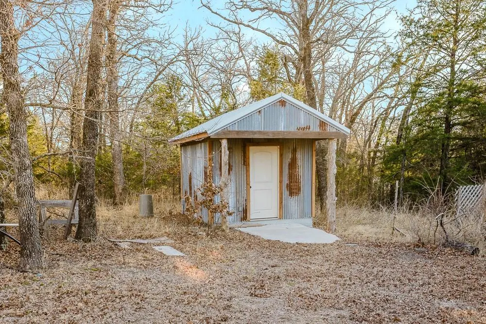 Photo 47 — Address unavailable, Madill, OK 73446