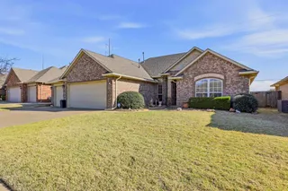 Sold home at 9032 NW 79th Terrace