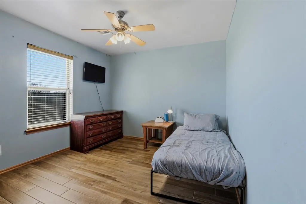 Photo 22 — 9032 NW 79th Terrace, Yukon, OK 73099