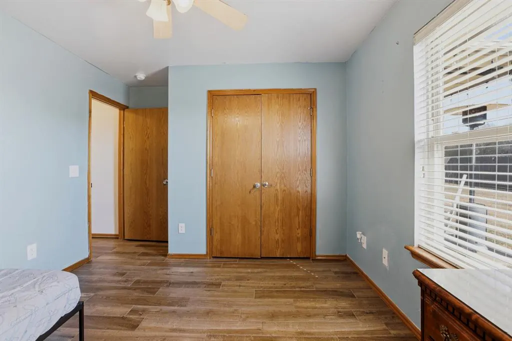 Photo 23 — 9032 NW 79th Terrace, Yukon, OK 73099
