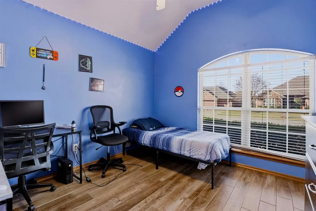 Photo 24 — 9032 NW 79th Terrace, Yukon, OK 73099