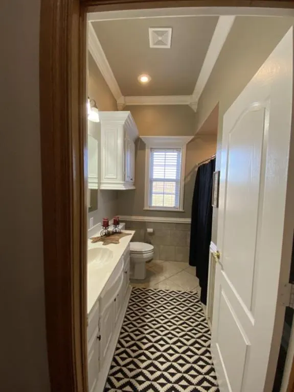 Photo 38 — 35488 EW 1140, Seminole, OK 74868
