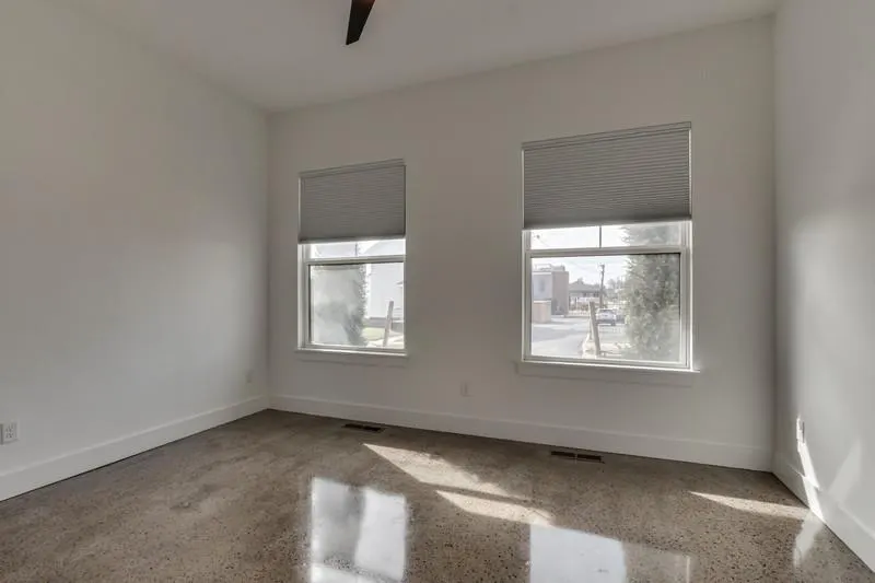 Photo 23 — 1115 NW 15th Street, Oklahoma City, OK 73106