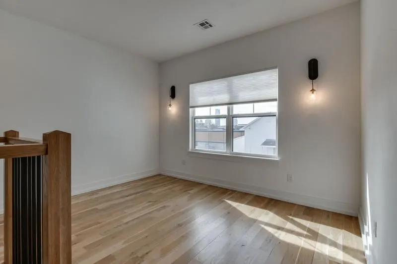 Photo 34 — 1115 NW 15th Street, Oklahoma City, OK 73106