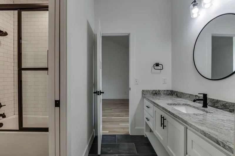 Photo 37 — 1115 NW 15th Street, Oklahoma City, OK 73106