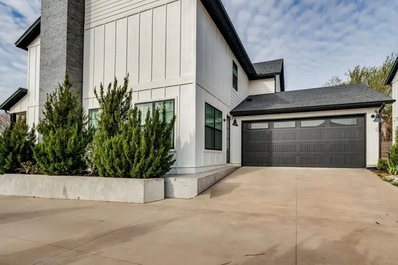 Photo 41 — 1115 NW 15th Street, Oklahoma City, OK 73106