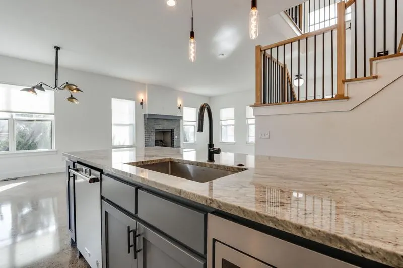 Photo 48 — 1115 NW 15th Street, Oklahoma City, OK 73106