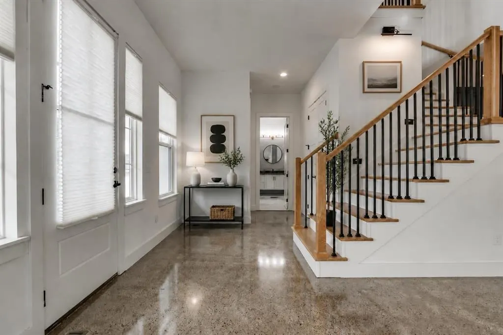 Photo 4 — 1115 NW 15th Street, Oklahoma City, OK 73106