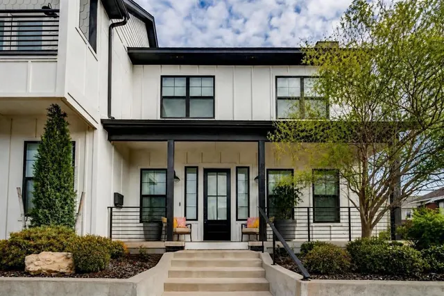 Photo 2 — 1115 NW 15th Street, Oklahoma City, OK 73106