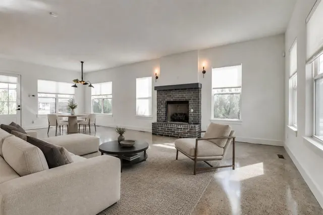 Photo 3 — 1115 NW 15th Street, Oklahoma City, OK 73106