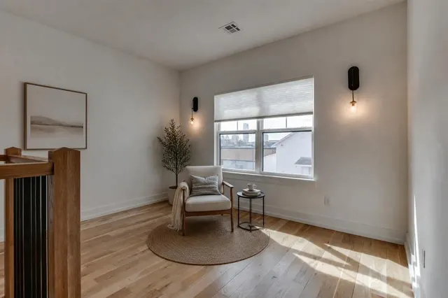 Photo 6 — 1115 NW 15th Street, Oklahoma City, OK 73106