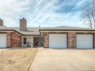 Sold home at 2925 Village Circle