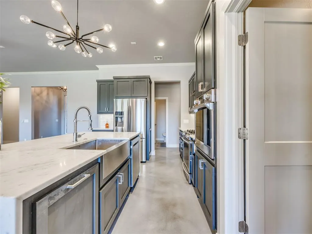 Photo 17 — 604 Maple Hill Road, Norman, OK 73069