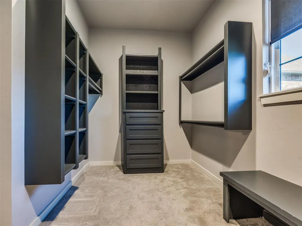 Photo 25 — 604 Maple Hill Road, Norman, OK 73069