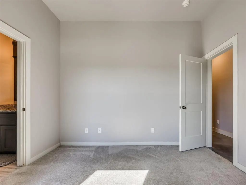 Photo 27 — 604 Maple Hill Road, Norman, OK 73069