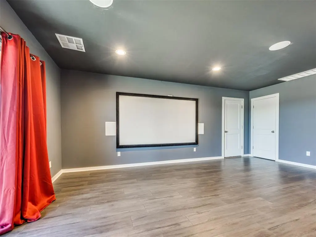 Photo 29 — 604 Maple Hill Road, Norman, OK 73069