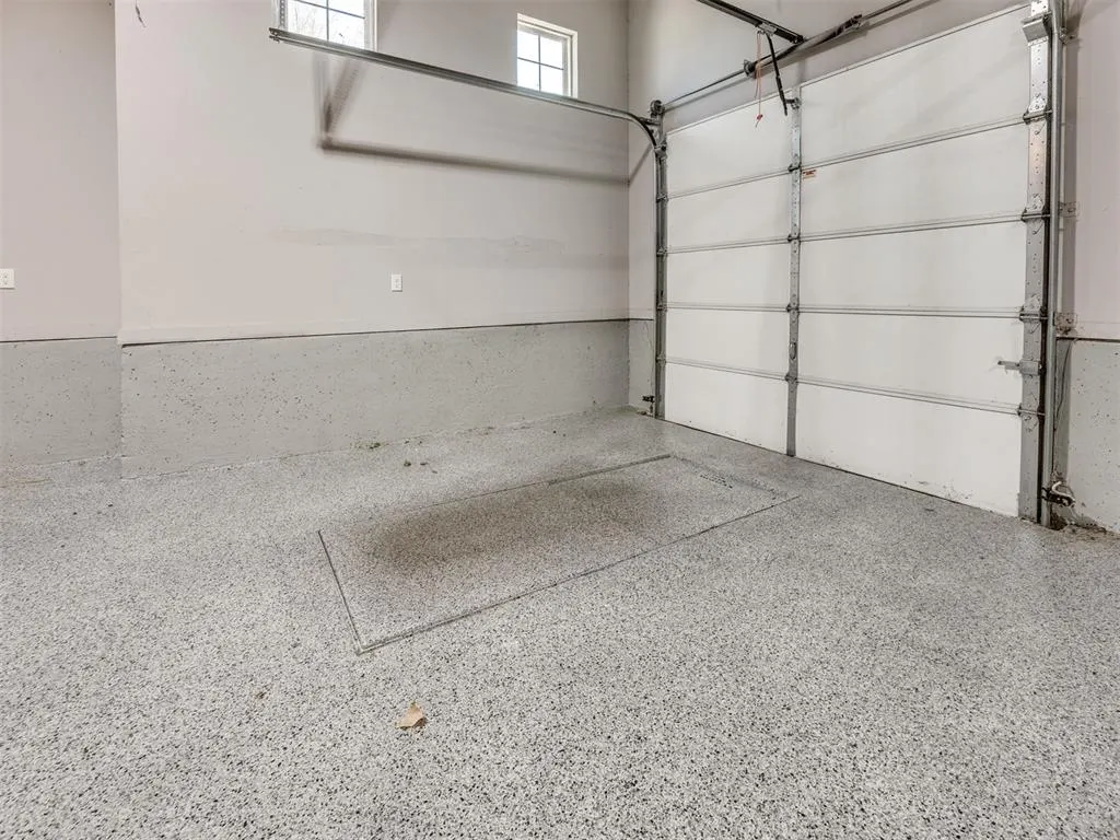 Photo 37 — 604 Maple Hill Road, Norman, OK 73069
