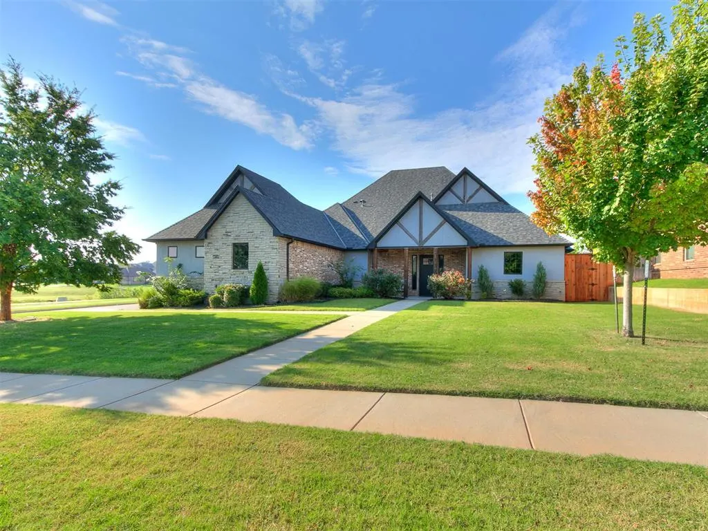 Photo 42 — 604 Maple Hill Road, Norman, OK 73069