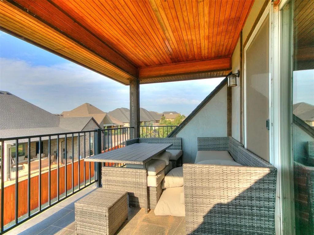 Photo 31 — 604 Maple Hill Road, Norman, OK 73069
