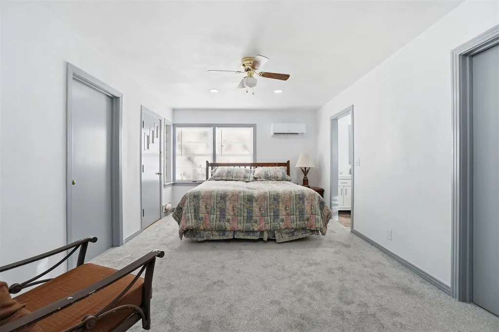 Photo 15 — 408 W Taylor Street, Mangum, OK 73554