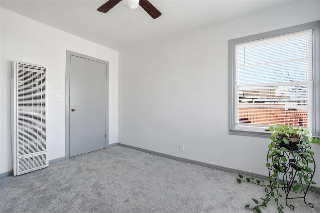 Photo 23 — 408 W Taylor Street, Mangum, OK 73554