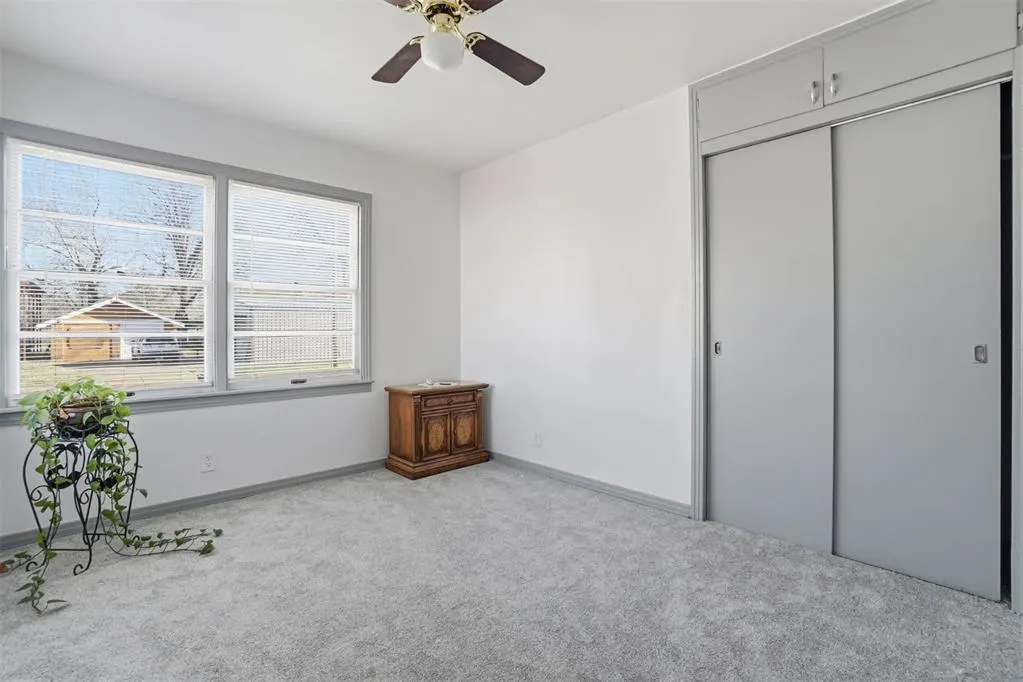Photo 24 — 408 W Taylor Street, Mangum, OK 73554