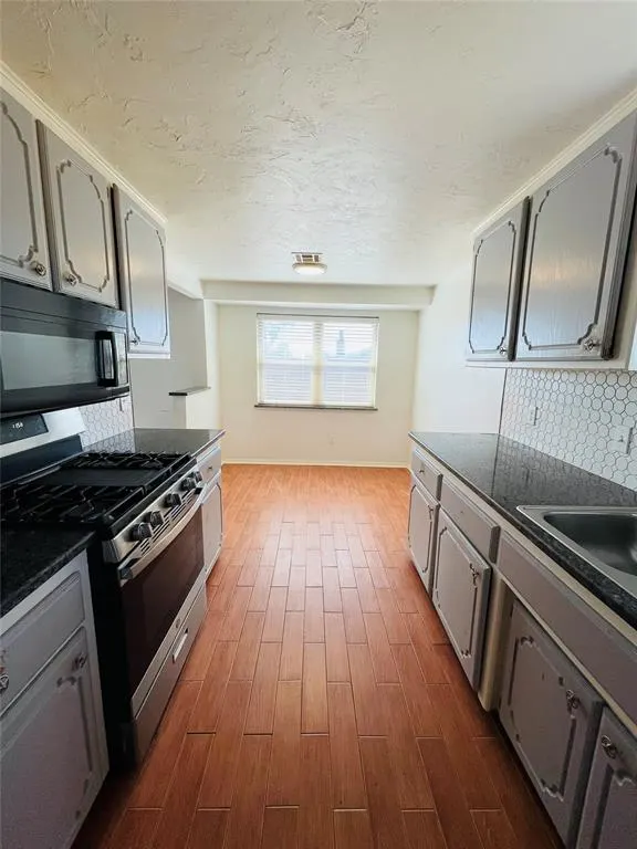 Photo 8 — 1016 SW 99th Place, Oklahoma City, OK 73139
