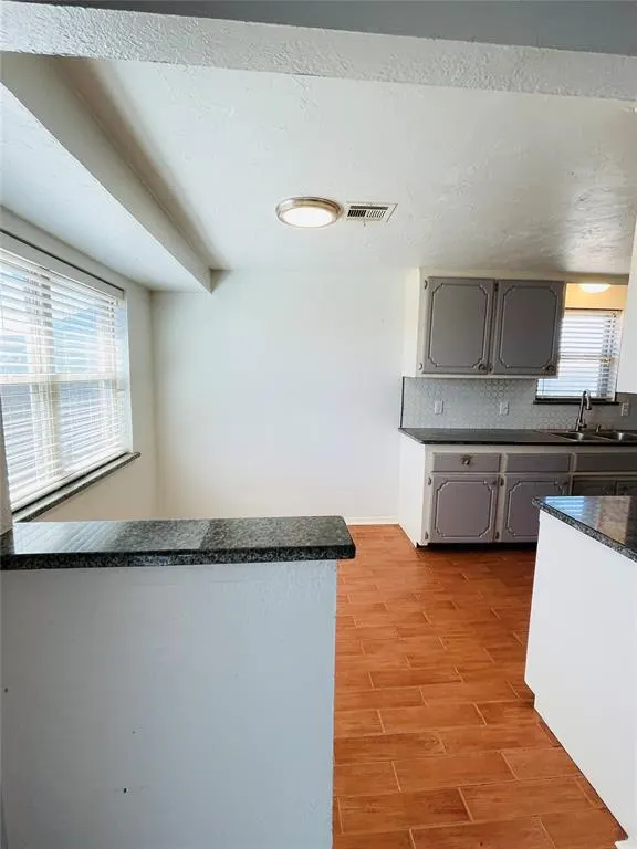 Photo 11 — 1016 SW 99th Place, Oklahoma City, OK 73139