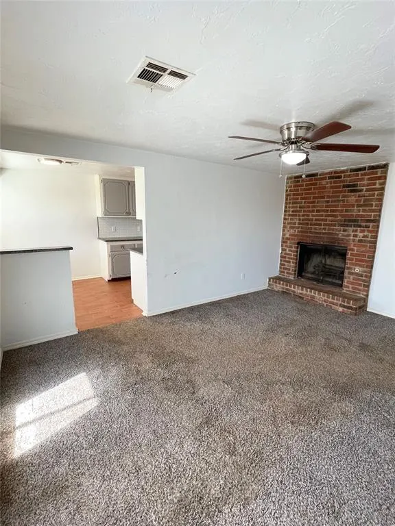 Photo 13 — 1016 SW 99th Place, Oklahoma City, OK 73139