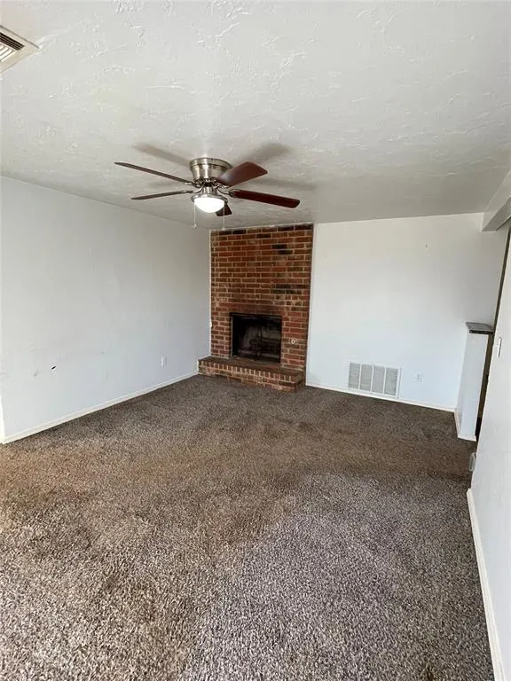 Photo 14 — 1016 SW 99th Place, Oklahoma City, OK 73139