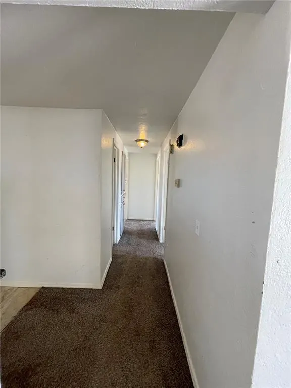 Photo 16 — 1016 SW 99th Place, Oklahoma City, OK 73139