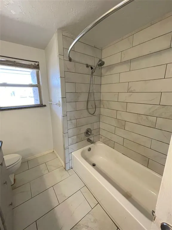 Photo 18 — 1016 SW 99th Place, Oklahoma City, OK 73139