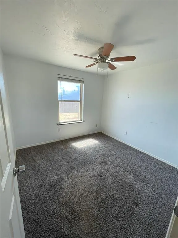 Photo 19 — 1016 SW 99th Place, Oklahoma City, OK 73139