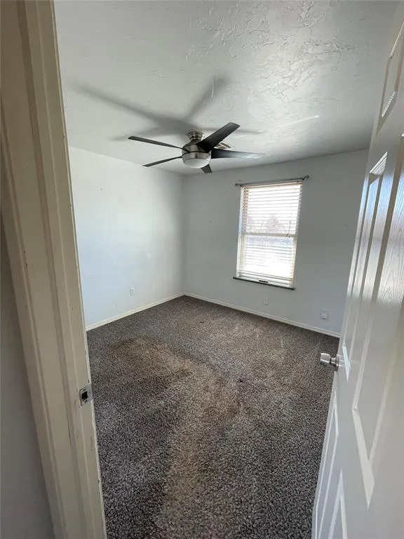 Photo 20 — 1016 SW 99th Place, Oklahoma City, OK 73139