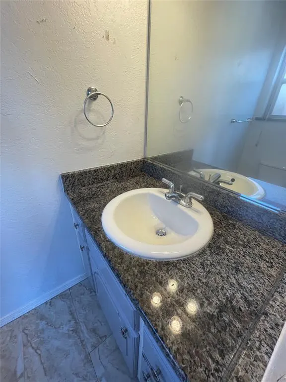Photo 23 — 1016 SW 99th Place, Oklahoma City, OK 73139