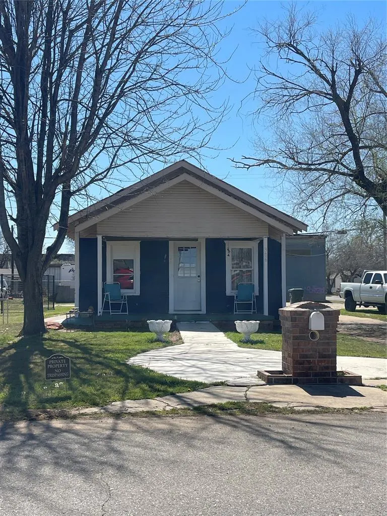 Photo 2 — Address unavailable, Norman, OK 73069