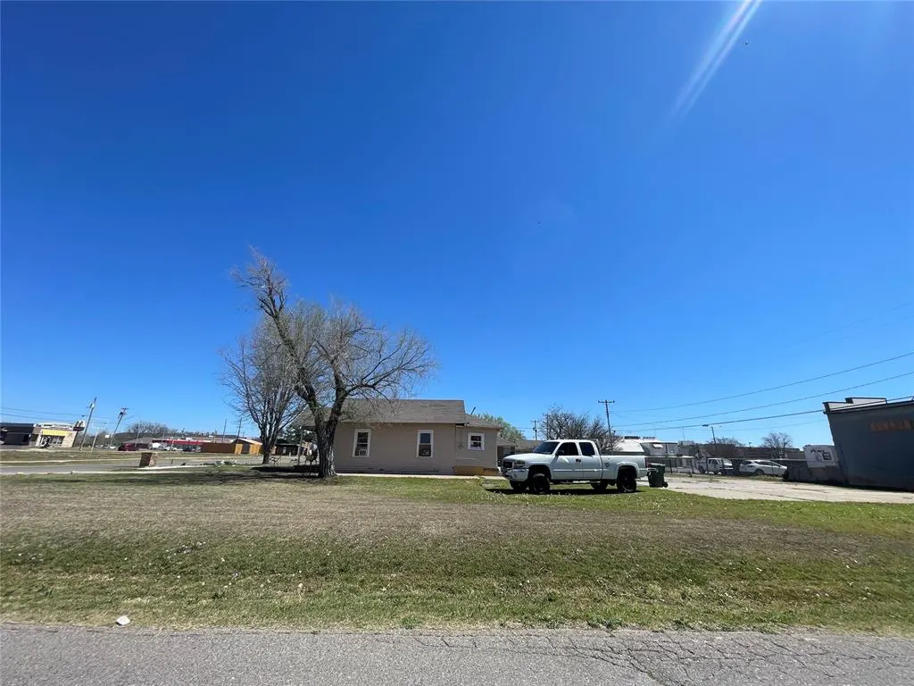 Photo 4 — Address unavailable, Norman, OK 73069