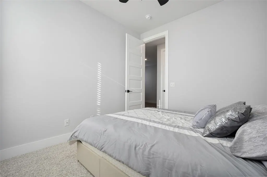 Photo 29 — 2261 Jackson Lane, Blanchard, OK 73010