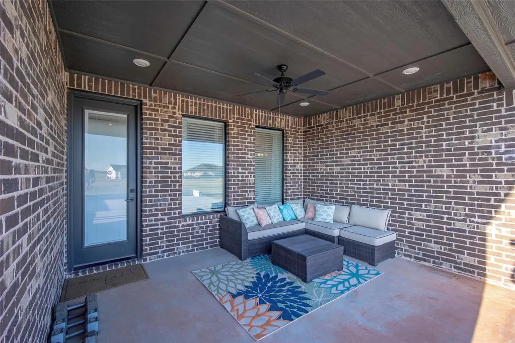 Photo 37 — 2261 Jackson Lane, Blanchard, OK 73010