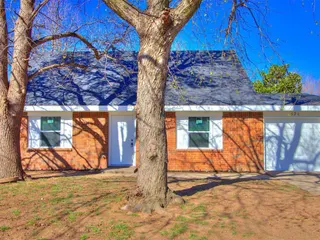 Sold home at 624 Reed Avenue